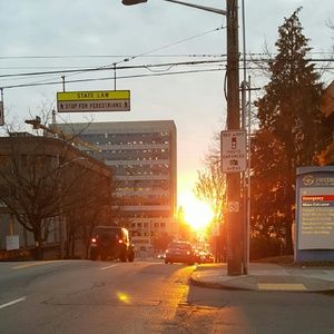 Meet your Posher, Francesca