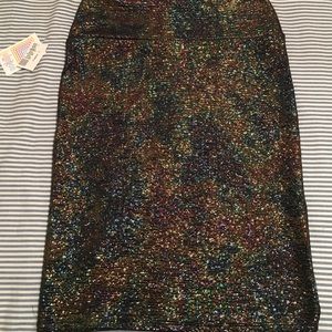 LuLaRoe Cassie Elegant Collection