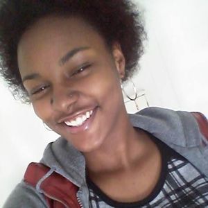 Meet your Posher, Angel