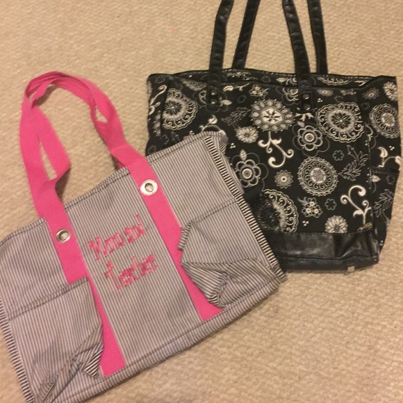 Thirty-one bundle