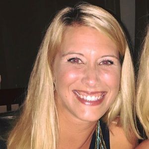 Meet your Posher, Annalise