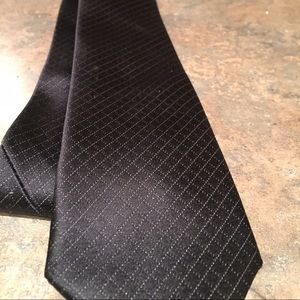 New Brand Q Necktie