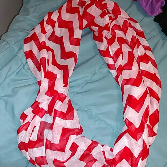 DONATING TOMORROW!!! LAST CHANCE FOR OFFERS!