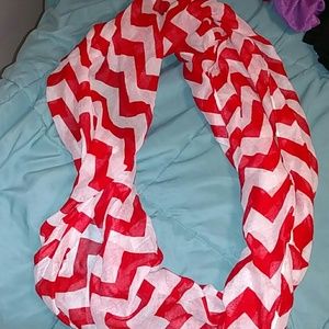 DONATING TOMORROW!!! LAST CHANCE FOR OFFERS!