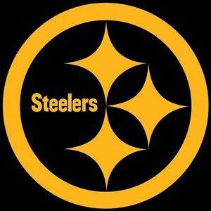 Meet your Posher, Alyson