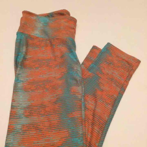 🚫 SOLD 🚫 - Picture 2 of 4