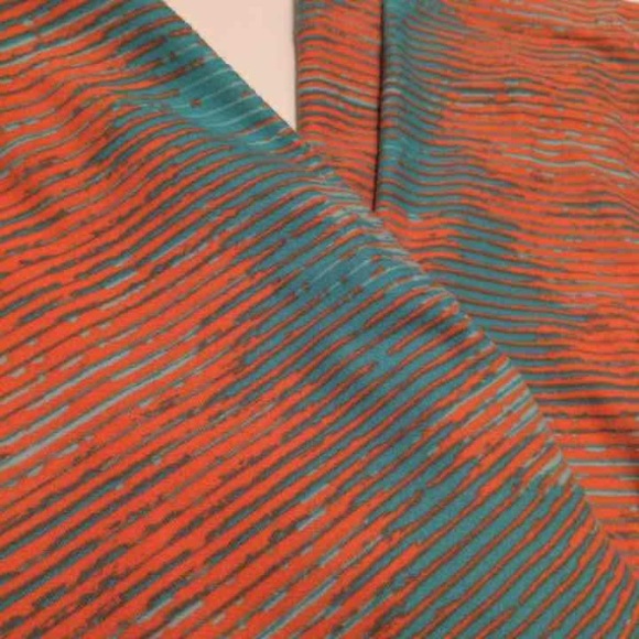 🚫 SOLD 🚫 - Picture 3 of 4