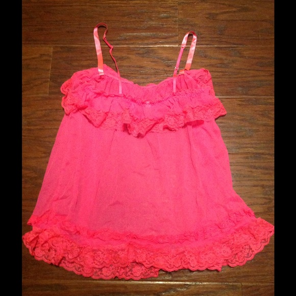 Victoria's Secret lingerie size L. - Picture 4 of 4