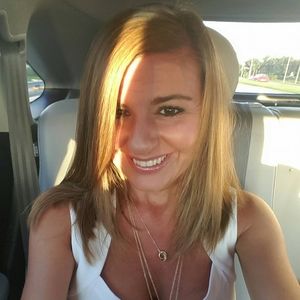 Meet your Posher, Jen