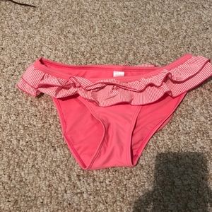 Lauren James swimsuit bottoms