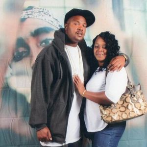 Meet your Posher, Trisha