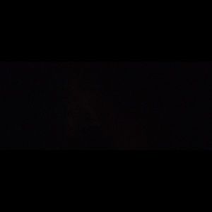 Meet your Posher, Marques