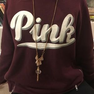 SO CUTE!!!! Necklace