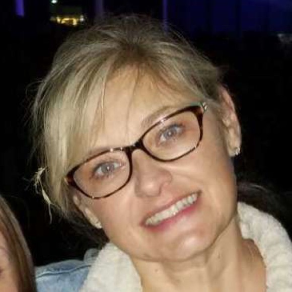 Meet your Posher, Tracy - Picture 1 of 1