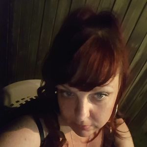 Meet your Posher, Heidi