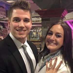 Meet your Posher, Sam