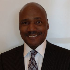 Meet your Posher, Edward