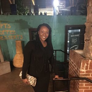 Meet your Posher, Altamese