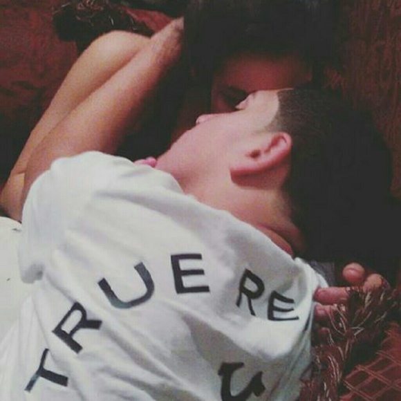 Meet your Posher, Alvin