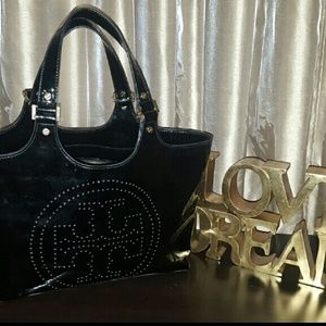 Tory Burch purse