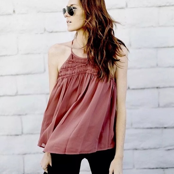 joie pink swing