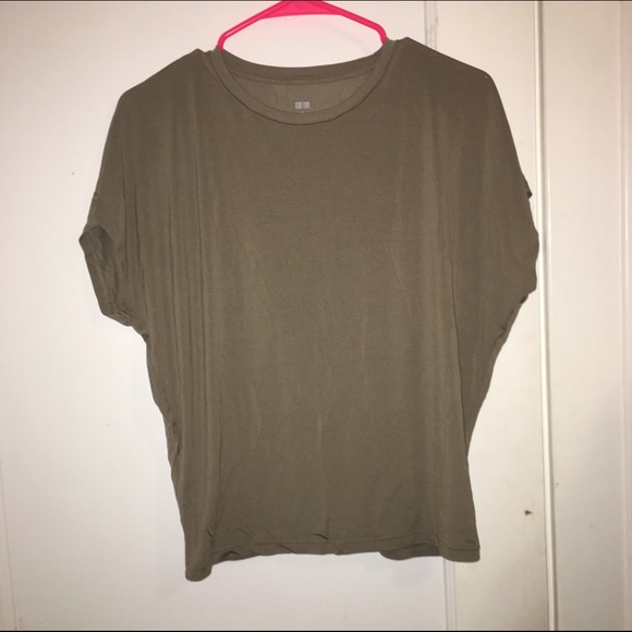 T shirt