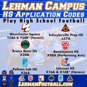 Meet your Posher, Coach-mike