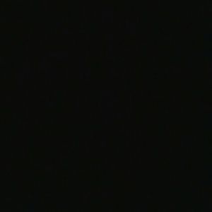 Meet your Posher, Tori