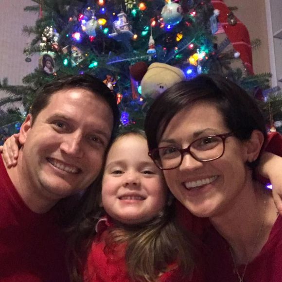 Meet your Posher, Maegan - Picture 1 of 1