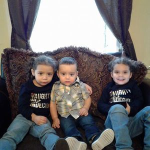 Meet your Posher, Diana