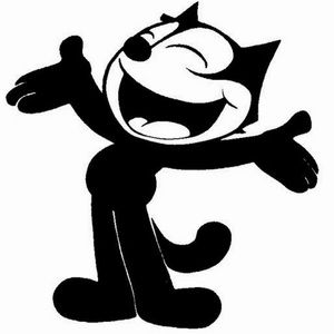 Meet your Posher, Alexander