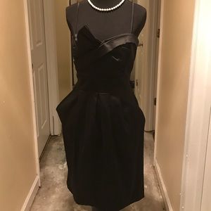 "I do" love this dress