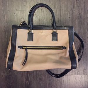 Kate Spade - Hudson Street Kellan
