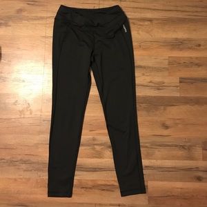 Reebok performance leggings
