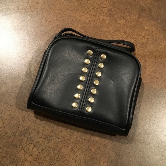 💥 FLASH SALE! Elizabeth Arden Lip Gloss Gift - Picture 2 of 3