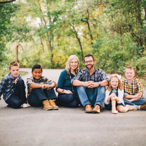 Meet your Posher, Boboandamber - Picture 1 of 1