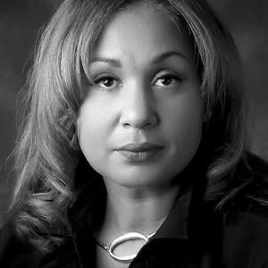 Meet your Posher, Valerie