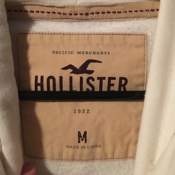 SOLD - Picture 2 of 2