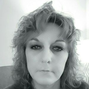 Meet your Posher, Ann