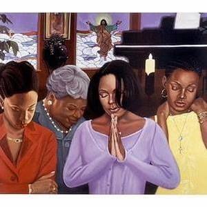 Meet your Posher, Hyacinth