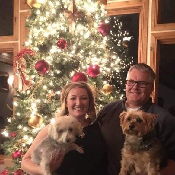 Meet your Posher, Jordan - Picture 1 of 1