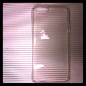 iPhone 4/4s/SE case