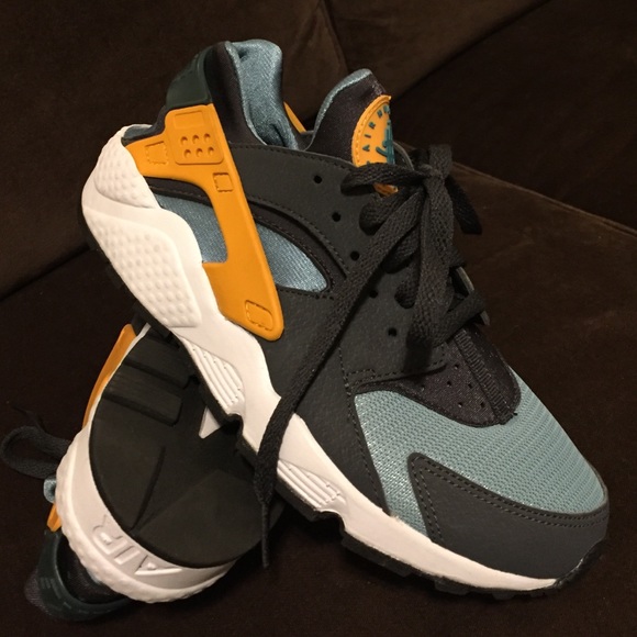nike huarache 385 nike huarache 385