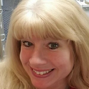 Meet your Posher, Joanne
