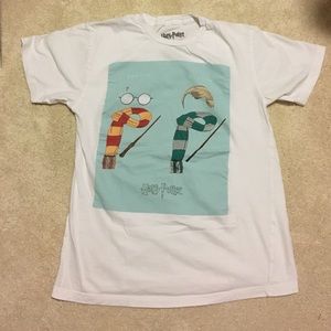 Harry Potter T-shirt