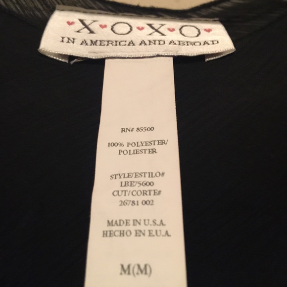 Top - Picture 3 of 3