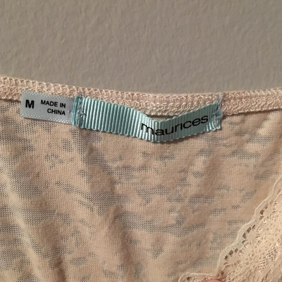 SOLD - Picture 2 of 4