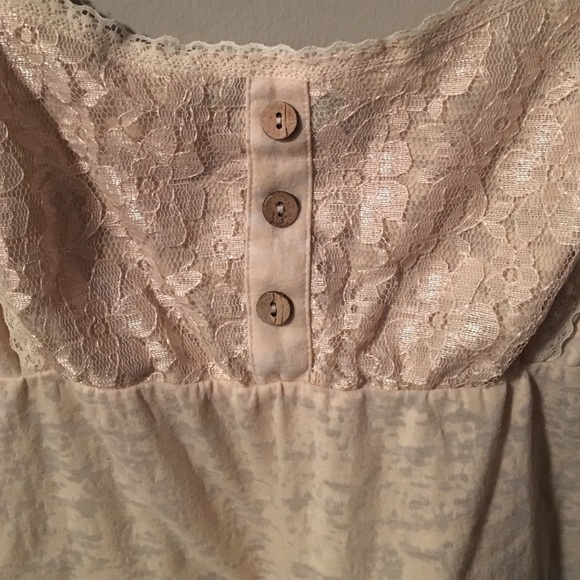 SOLD - Picture 3 of 4