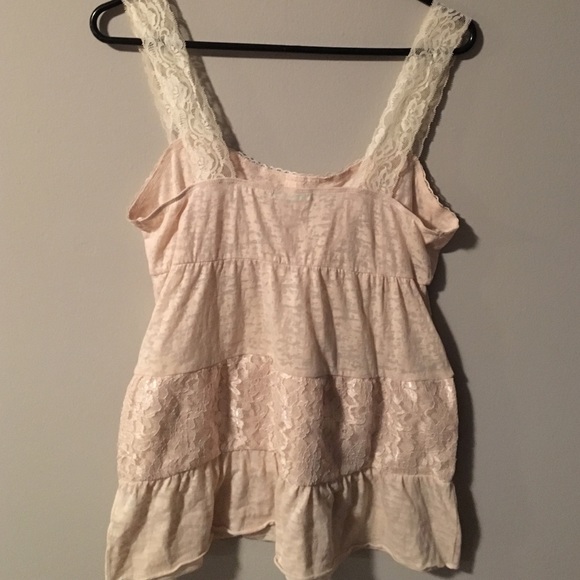 SOLD - Picture 4 of 4