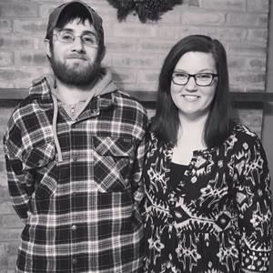 Meet your Posher, Kristin